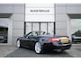 Jaguar XKR 5.0 V8 S/C Convertible | Keyless entry | Stoel ventilatie |