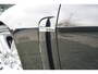 Jaguar XKR 5.0 V8 S/C Convertible | Keyless entry | Stoel ventilatie |