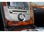 Jaguar XKR 5.0 V8 S/C Convertible | Keyless entry | Stoel ventilatie |