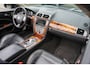 Jaguar XKR 5.0 V8 S/C Convertible | Keyless entry | Stoel ventilatie |
