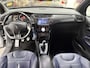 Citroën DS3 Cabrio 1.6 THP Sport Chic //APK tot 07-08-2027!!! // Leer