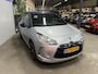 Citroën DS3 Cabrio 1.6 THP Sport Chic //APK tot 07-08-2027!!! // Leer
