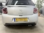 Citroën DS3 Cabrio 1.6 THP Sport Chic //APK tot 07-08-2027!!! // Leer