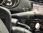 Citroën DS3 Cabrio 1.6 THP Sport Chic //APK tot 07-08-2027!!! // Leer