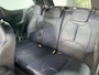 Citroën DS3 Cabrio 1.6 THP Sport Chic //APK tot 07-08-2027!!! // Leer