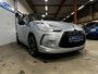 Citroën DS3 Cabrio 1.6 THP Sport Chic // Leer // Navi