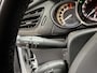 Citroën DS3 Cabrio 1.6 THP Sport Chic //APK tot 07-08-2027!!! // Leer