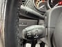 Citroën DS3 Cabrio 1.6 THP Sport Chic //APK tot 07-08-2027!!! // Leer