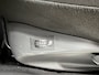 Citroën DS3 Cabrio 1.6 THP Sport Chic //APK tot 07-08-2027!!! // Leer