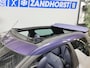 Citroën DS3 Cabrio 1.6 THP Sport Chic //APK tot 07-08-2027!!! // Leer