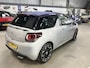 Citroën DS3 Cabrio 1.6 THP Sport Chic //APK tot 07-08-2027!!! // Leer