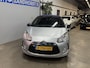 Citroën DS3 Cabrio 1.6 THP Sport Chic //APK tot 07-08-2027!!! // Leer