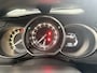 Citroën DS3 Cabrio 1.6 THP Sport Chic //APK tot 07-08-2027!!! // Leer
