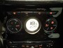 Citroën DS3 Cabrio 1.6 THP Sport Chic //APK tot 07-08-2027!!! // Leer