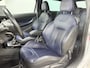 Citroën DS3 Cabrio 1.6 THP Sport Chic //APK tot 07-08-2027!!! // Leer