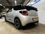 Citroën DS3 Cabrio 1.6 THP Sport Chic // Leer // Navi