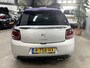 Citroën DS3 Cabrio 1.6 THP Sport Chic //APK tot 07-08-2027!!! // Leer