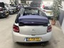 Citroën DS3 Cabrio 1.6 THP Sport Chic //APK tot 07-08-2027!!! // Leer