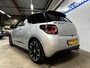 Citroën DS3 Cabrio 1.6 THP Sport Chic // Leer // Navi