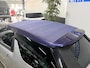 Citroën DS3 Cabrio 1.6 THP Sport Chic //APK tot 07-08-2027!!! // Leer