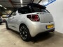 Citroën DS3 Cabrio 1.6 THP Sport Chic // Leer // Navi