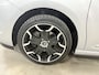 Citroën DS3 Cabrio 1.6 THP Sport Chic //APK tot 07-08-2027!!! // Leer