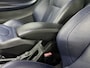 Citroën DS3 Cabrio 1.6 THP Sport Chic //APK tot 07-08-2027!!! // Leer