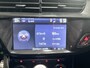 Citroën DS3 Cabrio 1.6 THP Sport Chic //APK tot 07-08-2027!!! // Leer