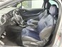 Citroën DS3 Cabrio 1.6 THP Sport Chic //APK tot 07-08-2027!!! // Leer