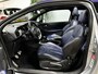 Citroën DS3 Cabrio 1.6 THP Sport Chic // Leer // Navi