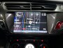 Citroën DS3 Cabrio 1.6 THP Sport Chic //APK tot 07-08-2027!!! // Leer