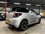 Citroën DS3 Cabrio 1.6 THP Sport Chic // Leer // Navi