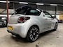 Citroën DS3 Cabrio 1.6 THP Sport Chic // Leer // Navi