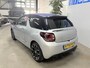Citroën DS3 Cabrio 1.6 THP Sport Chic //APK tot 07-08-2027!!! // Leer