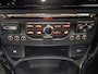 Citroën DS3 Cabrio 1.6 THP Sport Chic //APK tot 07-08-2027!!! // Leer