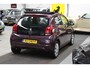Peugeot 108 1.0 e-VTi Active TOP! Cabriolet Airco, NAP 78950km, Isofix