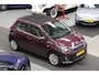 Peugeot 108 1.0 e-VTi Active TOP! Cabriolet Airco, NAP 78950km, Isofix