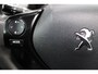 Peugeot 108 1.0 e-VTi Active TOP! Cabriolet Airco, NAP 78950km, Isofix