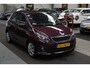 Peugeot 108 1.0 e-VTi Active TOP! Cabriolet Airco, NAP 78950km, Isofix