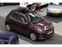 Peugeot 108 1.0 e-VTi Active TOP! Cabriolet Airco, NAP 78950km, Isofix