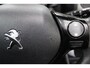 Peugeot 108 1.0 e-VTi Active TOP! Cabriolet Airco, NAP 78950km, Isofix
