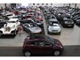 Peugeot 108 1.0 e-VTi Active TOP! Cabriolet Airco, NAP 78950km, Isofix