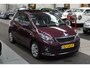 Peugeot 108 1.0 e-VTi Active TOP! Cabriolet Airco, NAP 78950km, Isofix