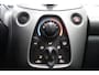 Peugeot 108 1.0 e-VTi Active TOP! Cabriolet Airco, NAP 78950km, Isofix