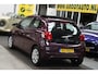 Peugeot 108 1.0 e-VTi Active TOP! Cabriolet Airco, NAP 78950km, Isofix