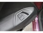 Peugeot 108 1.0 e-VTi Active TOP! Cabriolet Airco, NAP 78950km, Isofix