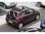 Peugeot 108 1.0 e-VTi Active TOP! Cabriolet Airco, NAP 78950km, Isofix
