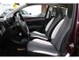 Peugeot 108 1.0 e-VTi Active TOP! Cabriolet Airco, NAP 78950km, Isofix