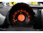 Peugeot 108 1.0 e-VTi Active TOP! Cabriolet Airco, NAP 78950km, Isofix