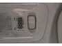 Peugeot 108 1.0 e-VTi Active TOP! Cabriolet Airco, NAP 78950km, Isofix